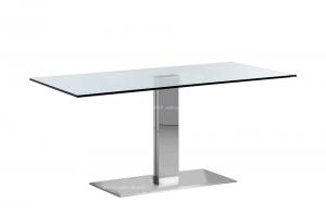 cattelan-italia-designer-glass-and-inox-rectangular-fixed-table-elvis-italy_06.jpg