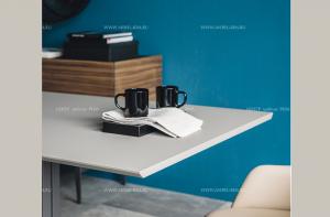 cattelan-italia-designer-glass-and-inox-rectangular-fixed-table-elvis-italy_07.jpg