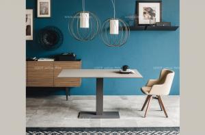 cattelan-italia-designer-glass-and-inox-rectangular-fixed-table-elvis-italy_08.jpg