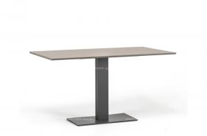 cattelan-italia-designer-glass-and-inox-rectangular-fixed-table-elvis-italy_09.jpg