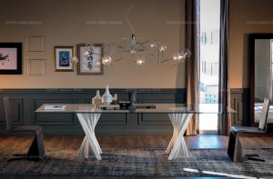 cattelan-italia-designer-glass-top-and-marble-base-rectangular-fixed-table-plisset-italy_02.jpg