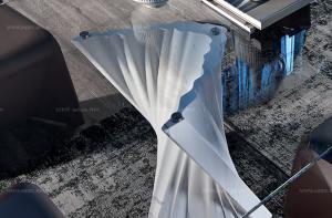 cattelan-italia-designer-glass-top-and-marble-base-rectangular-fixed-table-plisset-italy_03.jpg