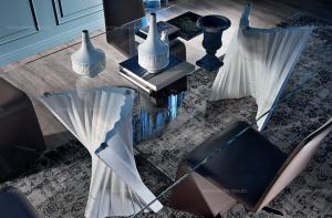 cattelan-italia-designer-glass-top-and-marble-base-rectangular-fixed-table-plisset-italy_04.jpg