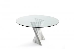 cattelan-italia-designer-glass-top-and-marble-base-round-fixed-table-plisset-italy_01.jpg