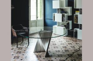 cattelan-italia-designer-glass-top-and-marble-base-round-fixed-table-plisset-italy_02.jpg