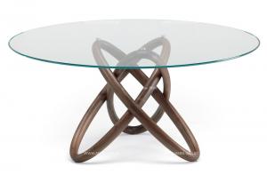 cattelan-italia-designer-glass-top-and-wooden-base-round-fixed-table-carioca-italy_01.jpg