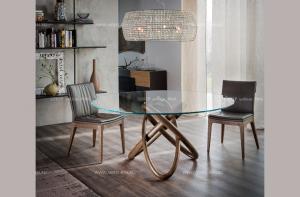 cattelan-italia-designer-glass-top-and-wooden-base-round-fixed-table-carioca-italy_03.jpg