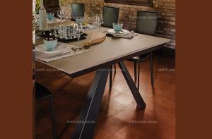 cattelan-italia-designer-wooden-extending-transformer-console-table-convivium_03.jpg