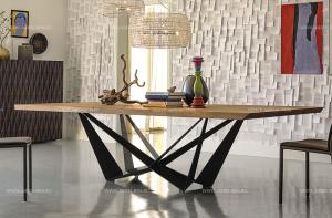 cattelan-italia-designer-wooden-rectangular-fixed-table-scorpio-wood-italy_06.jpg