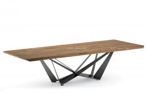 cattelan-italia-designer-wooden-rectangular-fixed-table-scorpio-wood-italy_08.jpg