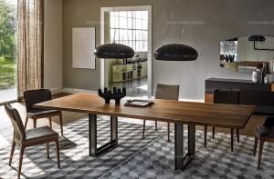 cattelan-italia-designer-wooden-rectangular-fixed-table-sigma-italy_01.jpg