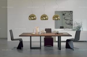 cattelan-italia-designer-wooden-rectangular-fixed-table-sigma-italy_03.jpg