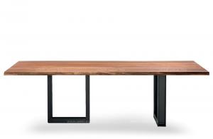 cattelan-italia-designer-wooden-rectangular-fixed-table-sigma-italy_04.jpg
