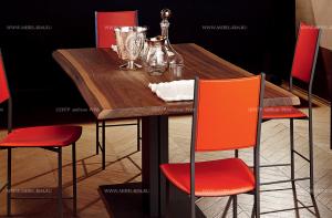 cattelan-italia-designer-wooden-top-and-metal-base-rectangular-fixed-table-elvis-wood-italy_02.jpg