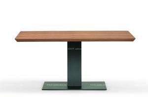 cattelan-italia-designer-wooden-top-and-metal-base-rectangular-fixed-table-elvis-wood-italy_03.jpg