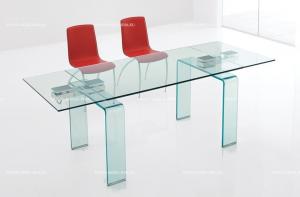 cattelan-italia-glass-rectangular-extndable-table-azimut-italy_05.jpg