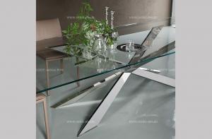 cattelan-italia-glass-square-or-rectangular-fixed-table-spyder-italy_01.jpg