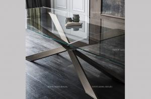 cattelan-italia-glass-square-or-rectangular-fixed-table-spyder-italy_02.jpg