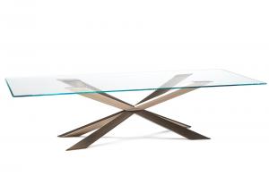 cattelan-italia-glass-square-or-rectangular-fixed-table-spyder-italy_11.jpg