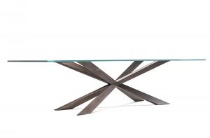 cattelan-italia-glass-square-or-rectangular-fixed-table-spyder-italy_12.jpg