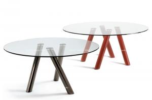 cattelan-italia-glass-top-and-metal-legs-table-ray-round-italy_01.jpg