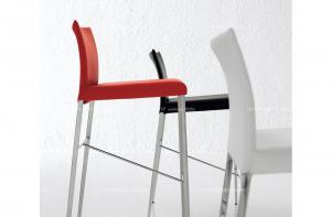 cattelan-italia-modern-chrome-legs-and-upholstered-seat-and-back-bar-stool-anna-italy_03.jpg