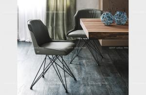 cattelan-italia-modern-metal-base-and-leather-upholstered-shell-swivelling-chair-flamina-a_03.jpg