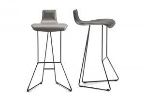 cattelan-italia-modern-metal-frame-base-leather-covered-bar-stool-pepe-italy.jpg