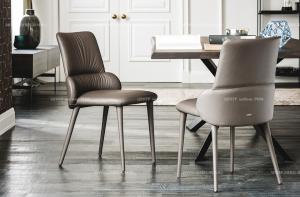 cattelan-italia-modern-metal-frame-leather-or-textile-upholstered-chair-ginger-italy_02.jpg