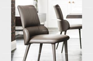cattelan-italia-modern-metal-frame-leather-or-textile-upholstered-chair-ginger-italy_03.jpg