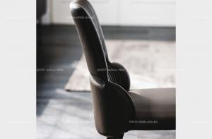 cattelan-italia-modern-metal-frame-leather-or-textile-upholstered-chair-ginger-italy_04.jpg