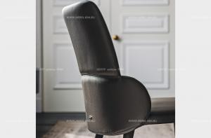 cattelan-italia-modern-metal-frame-leather-or-textile-upholstered-chair-ginger-italy_05.jpg