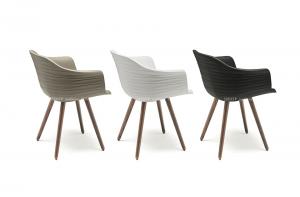 cattelan-italia-modern-metal-or-wooden-legs-and-poliuretan-shell-chair-indy_02.jpg