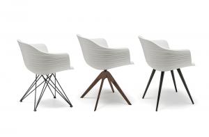 cattelan-italia-modern-metal-or-wooden-legs-and-poliuretan-shell-chair-indy_03.jpg