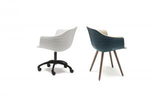 cattelan-italia-modern-metal-or-wooden-legs-and-poliuretan-shell-chair-indy_04.jpg