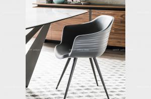 cattelan-italia-modern-metal-or-wooden-legs-and-poliuretan-shell-chair-indy_05.jpg