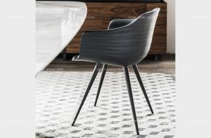 cattelan-italia-modern-metal-or-wooden-legs-and-poliuretan-shell-chair-indy_06.jpg