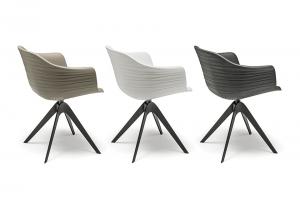 cattelan-italia-modern-metal-or-wooden-legs-and-poliuretan-swivelling-shell-chair-indy_02.jpg