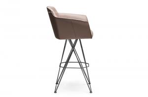 cattelan-italia-modern-swivelling-upholstered-seat-bar-stool-flaminio_02.jpg