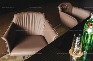 cattelan-italia-modern-swivelling-upholstered-seat-bar-stool-flaminio_05.jpg