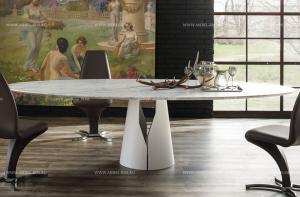 cattelan-italia-oval-wooden-or-marble-top-and-metal-base-table-giaino-italy_05.jpg