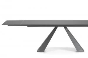 cattelan-italia-rectangular-extndable-table-eliot-drive-italy_04.jpg