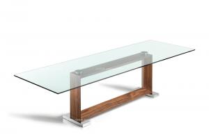 cattelan-italia-rectangular-fixed-table-monaco-glass-italy_01.jpg