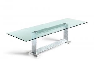 cattelan-italia-rectangular-fixed-table-monaco-glass-italy_02.jpg
