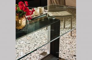cattelan-italia-rectangular-fixed-table-monaco-glass-italy_06.jpg