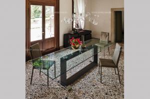 cattelan-italia-rectangular-fixed-table-monaco-glass-italy_07.jpg