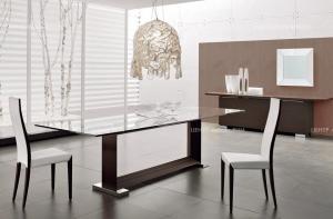 cattelan-italia-rectangular-fixed-table-monaco-glass-italy_08.jpg