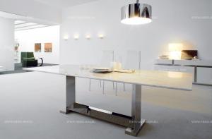 cattelan-italia-rectangular-fixed-table-monaco-marble-italy_02.jpg