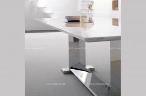 cattelan-italia-rectangular-fixed-table-monaco-marble-italy_03.jpg