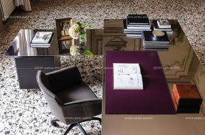 cattelan-italia-rectangular-wood-and-metal-writing-desk-vega-italy_01.jpg